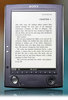 Sony Reader