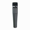 Shure SM57