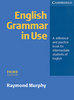 English Grammar in Use (Мерфи)