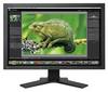 Eizo ColorEdge CG241W 24.1" ЖК