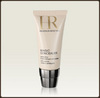 Helena Rubinstein Magic Concealer