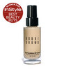 Skin Foundation SPF15