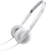 Уши Sennheiser PX200 - II