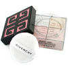 Prisme Libre Loose Powder Quartet Air Sensation