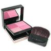 румяна Givenchy Prisme Again! Blush Quartet цвет Smiling Brown