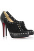 туфли louboutin