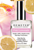 Demeter Pink Lemonade