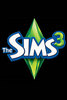 The Sims 3