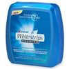 crest whitestrips premium