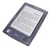 e-book reader