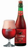 Kriek  Beer