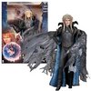 Jareth 12-Inch Action Figure (With Sound)