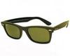 RAY BAN OUTSIDERS RB 2151 901/58