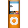 Ipod nano 16 ГБ