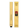 YSL touche eclat