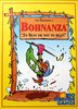 Настольная игра Bohnanza