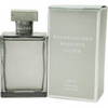 Ralph Lauren Romance Silver