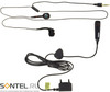 Hands free Sony-Ericsson для SEw880i