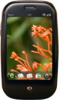 Palm Pre (на базе WebOS)