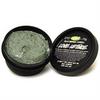 Маска для лица Lush "Любовный салат"