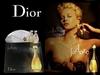 Christian Dior J'Adore