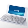 Sony VAIO P