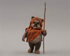 Star Wars — Wicket VCD