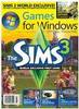 Sims 3