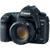 Canon EOS 5D Mark II