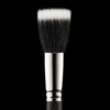 MAC Eyecolon 187 Duo Fibre Brush