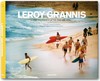 LeRoy Grannis, Surf Photography of the 1960s and 1970s