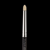 MAC Eyecolon 219 Pencil Brush