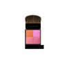 Givenchy Prisme Again ! Blush 07 - Pop Candy