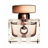 Gucci by Gucci Eau de Toilette