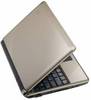 Asus EEE 1000HE