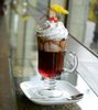 бокалы для irish-coffee