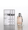 Духи Burberry The Beat