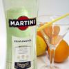 хочу каждый день пить этот чудесный напиток - Martini