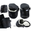 Protector Padded Lens Pouch Case