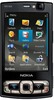 Новый мобильный - Nokia N95 8 Gb