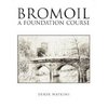 Bromoil: A Foundation Course