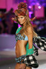 Victorias Secret_fashion_show2008