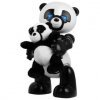 WowWee Robopanda