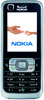 Nokia 6120