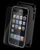 ZAGG iPhone 3G invisibleSHIELD