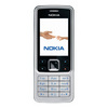 Nokia 6300