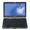 Ноут (BenQ Joybook S42-R02)