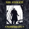 XIII Stoleti