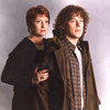 Jonathan Creek