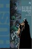 Batman: Hush, Vol. 2